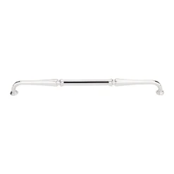 Top Knobs Chalet Pull