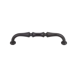Top Knobs Chalet Pull