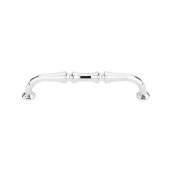 Top Knobs Chalet Pull