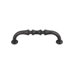 Top Knobs Chalet Pull