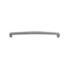 Top Knobs Channel Appliance Pull