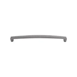 Top Knobs Channel Appliance Pull