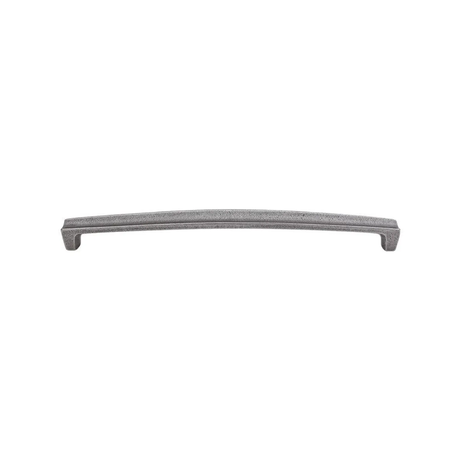 Top Knobs Channel Appliance Pull