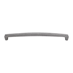 Top Knobs Channel Appliance Pull