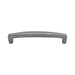 Top Knobs Channel Pull