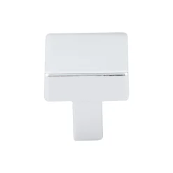 Top Knobs Channing Knob