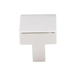 Top Knobs Channing Knob