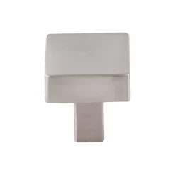 Top Knobs Channing Knob