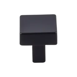 Top Knobs Channing Knob
