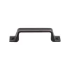 Top Knobs Channing Pull