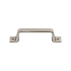 Top Knobs Channing Pull