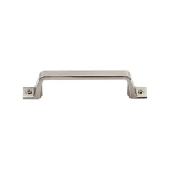 Top Knobs Channing Pull