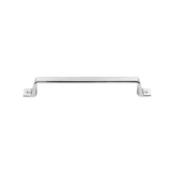 Top Knobs Channing Pull