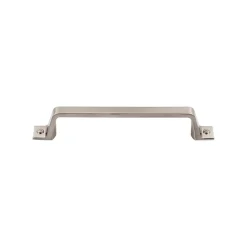 Top Knobs Channing Pull