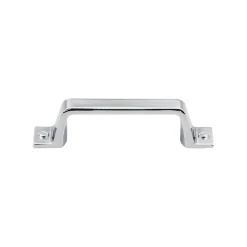 Top Knobs Channing Pull