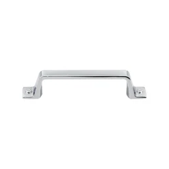 Top Knobs Channing Pull