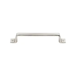 Top Knobs Channing Pull