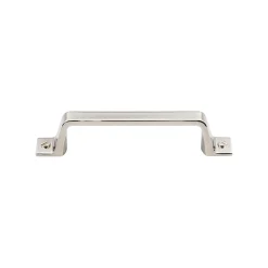 Top Knobs Channing Pull