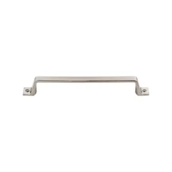 Top Knobs Channing Pull