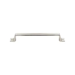 Top Knobs Channing Pull
