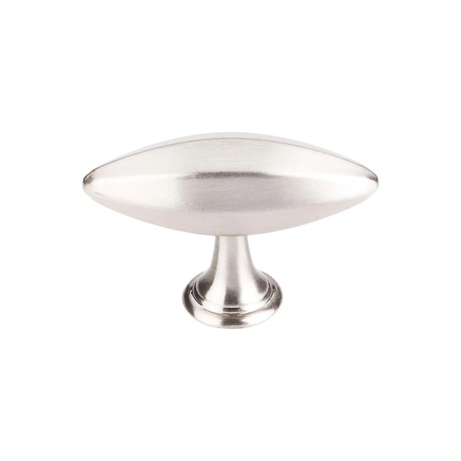 Top Knobs Chareau T-Handle