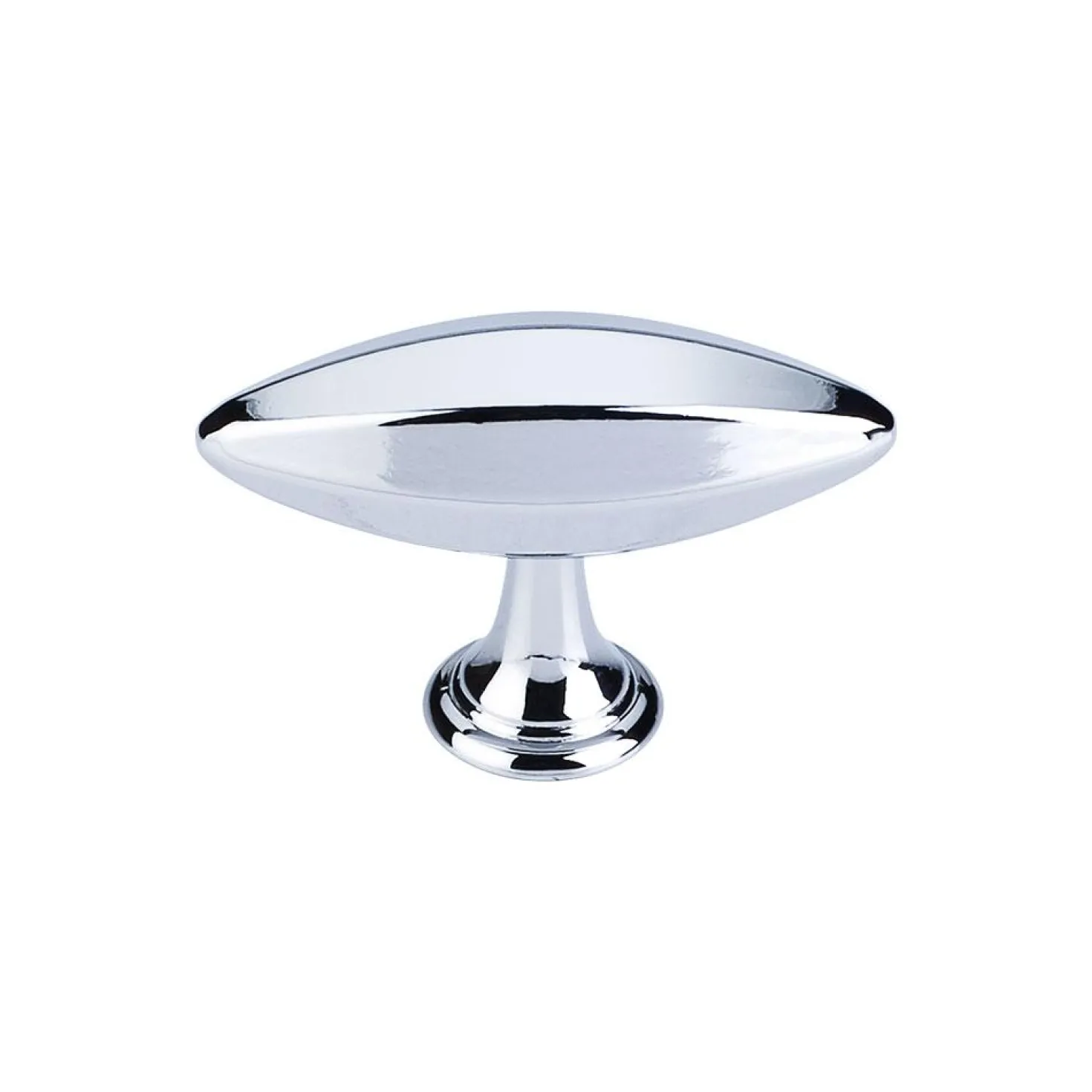 Top Knobs Chareau T-Handle
