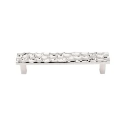 Top Knobs Cobblestone Pull
