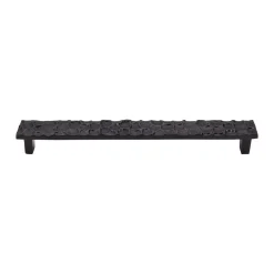Top Knobs Cobblestone Pull