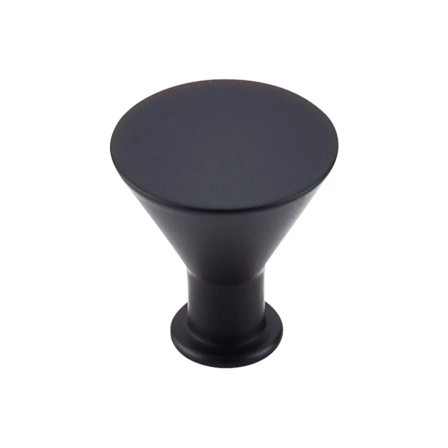 Top Knobs Cocktail Knob