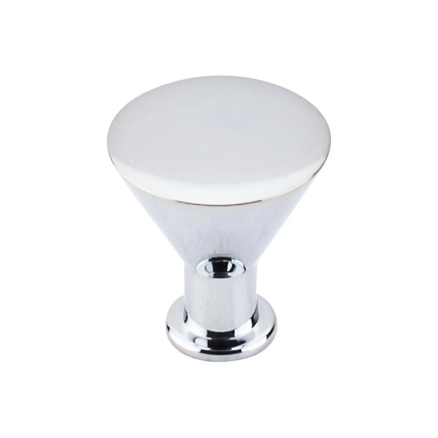Top Knobs Cocktail Knob