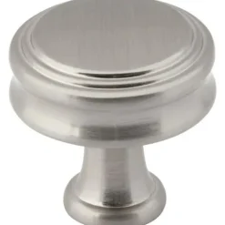 Top Knobs Coddington Knob