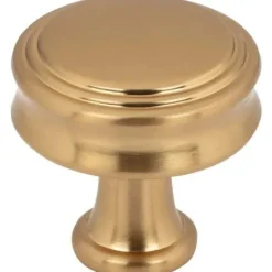 Top Knobs Coddington Knob