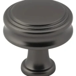 Top Knobs Coddington Knob