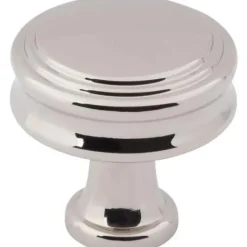 Top Knobs Coddington Knob