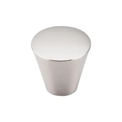 Top Knobs Cone Knob