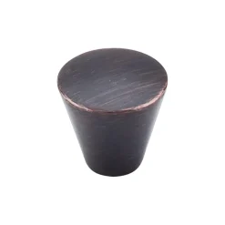 Top Knobs Cone Knob
