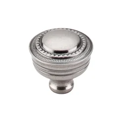 Top Knobs Contessa Knob