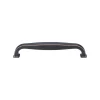 Top Knobs Contour Appliance Pull
