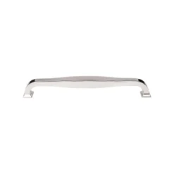 Top Knobs Contour Appliance Pull