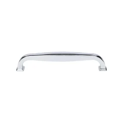 Top Knobs Contour Appliance Pull