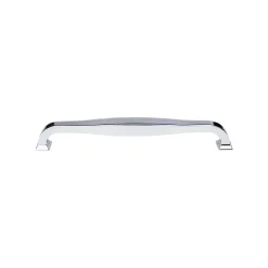 Top Knobs Contour Appliance Pull