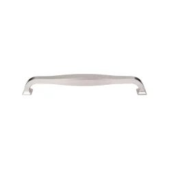 Top Knobs Contour Appliance Pull