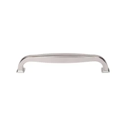 Top Knobs Contour Appliance Pull