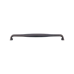 Top Knobs Contour Pull