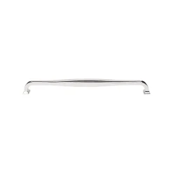 Top Knobs Contour Pull