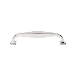 Top Knobs Contour Pull
