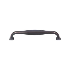 Top Knobs Contour Pull