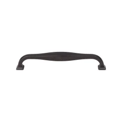 Top Knobs Contour Pull
