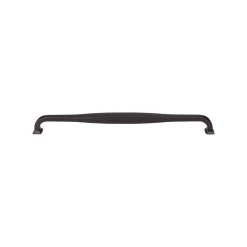 Top Knobs Contour Pull