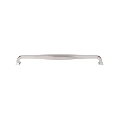 Top Knobs Contour Pull